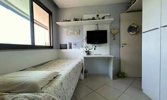 Imagem 4: Excelente Apartamento de 85m² Sol da manhã - Barra Olímpica