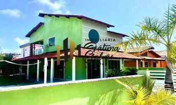 Imagem: Vendo Casa Na Rua Do Atalho / Salinas