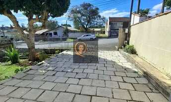 Imagem 2: Casa para Alugar Jardim Nesita