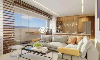 Imagem 3: Santa Lúcia - Apartamento 4 quartos à venda na Anuar Donato