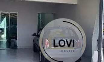 Imagem: Casa com 2 dormitórios para alugar, 70