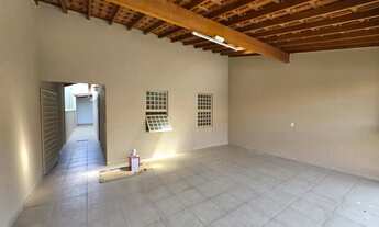 Imagem 7: Sobrado a venda em Indaiatuba SP