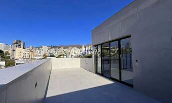 Imagem: Cruzeiro - Apartamento 2 quartos à venda