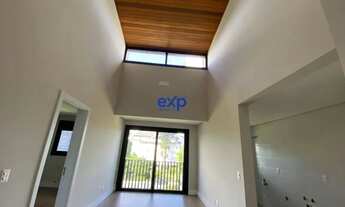 Imagem 4: Charmoso Apartamento à Venda em Gramado