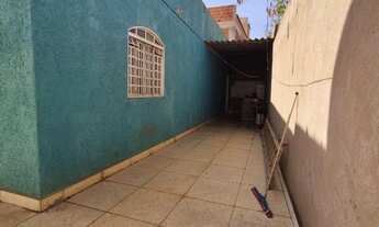 Imagem 4: Casa 26 de Setembro