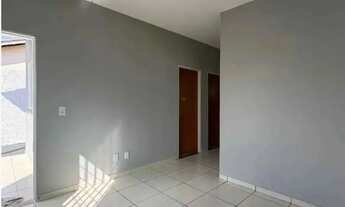 Imagem 2: PRICUMÃ 150MIL A VISTA OU 25MIL DE ENTRADA