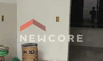 Imagem 5: Casa em Rua Jarbas Costa Camargos - Vale das Orquídeas - Contagem/MG