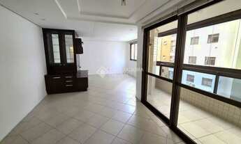 Imagem 2: Imóvel para venda possui 110 metros quadrados com 3 quartos em Centro - Florianópolis - SC