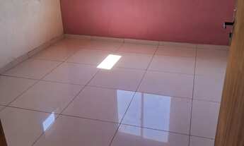 Imagem: Venda de casa em austin