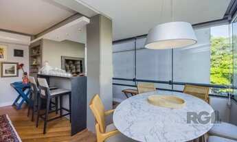 Imagem 5: Apartamento em Petrópolis