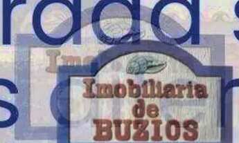 Imagem 10: Lindíssima casa na Ferradura com 7 suítes a passos da praia para aluguel