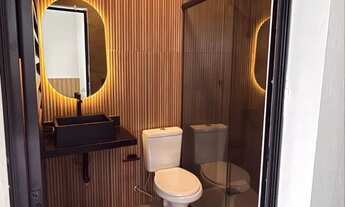 Imagem 5: Aluguel Flat / studio com 1 dormitório