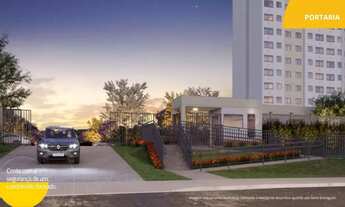 Imagem 4: MINHA CASA MINHA VIDA & MORAR BEM - Dois Unidos - Recife - PE