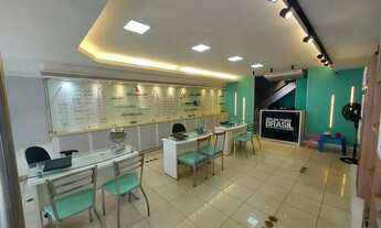 Imagem 3: Exelente Loja no Centro de Fortaleza próximo a Praça do Ferreira