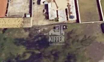 Imagem 4: Terreno Residencial Plano de 900 m² à Venda no Engenho do Mato