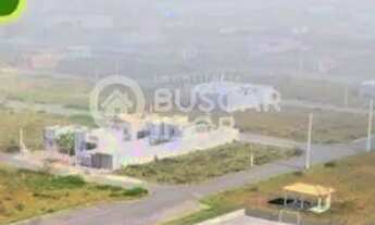 Imagem 2: Melhore sua vida morando em um Bairro Planejado