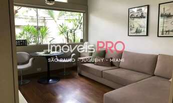 Imagem 5: Sobrado de 280m²