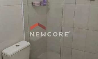 Imagem 7: Apartamento em Rua Rubens Henrique Picchi - Parque Cecap - Guarulhos/SP