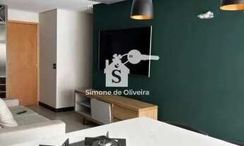 Imagem 5: Apartamento- Petrópolis, Itaipava