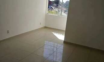 Imagem: Apartamento De 2 Quartos, Distribuído Em