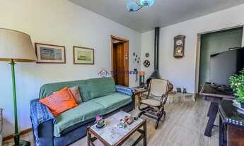 Imagem: Casa em Condomínio em Santa Tereza