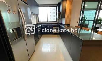 Imagem 7: Aluguel Apartamento JARDIM KARAIBA