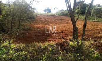 Imagem 4: Lote - Terreno à venda, Condomínio Ville des Lacs - Nova Lima/MG