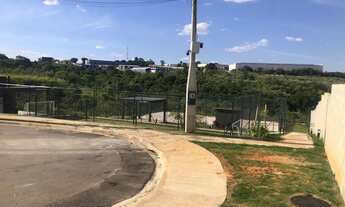 Imagem 4: Casa em condomínio área de lazer completa Sorocaba 2 dormitórios