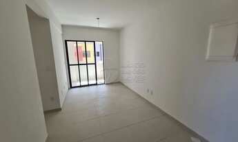 Imagem 6: Apartamento com 2 quartos à venda no Tabuleiro do Martins no Edifício Antônio Rocha