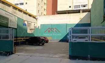 Imagem 2: Terreno à venda, 220 m²- Rudge Ramos - São Bernardo do Campo/SP