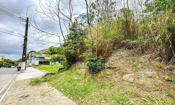 Imagem 6: Terreno à venda, 5381 m² por R$ 3.700.000,00 - Cantagalo - Niterói/RJ