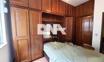 Imagem 6: INCRÍVEL OPORTUNIDADE EM IPANEMA!