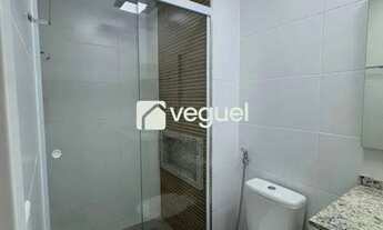 Imagem 7: Apartamento para alugar de 44,28 m² no Quinta Primavera em Ribeirão Preto/ SP