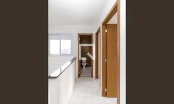 Imagem 5: Apartamento à Venda - Vila Mazzei, 2 Quartos, 43 m2