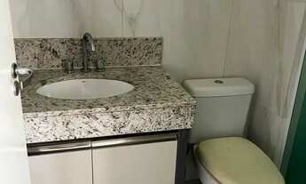 Imagem 7: VISTA DO SOL Apartamento com 3 dormitórios