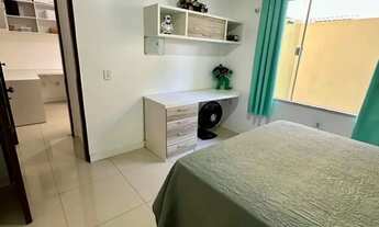 Imagem 5: CONDOMÍNIO MADRI