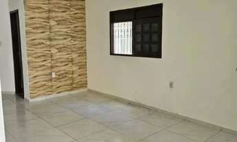 Imagem 3: JB CASA EM NOVA PARNAMIRIM COM 2 QUARTOS SENDO 1 SUÍTE