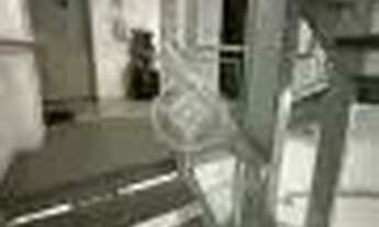 Imagem 5: VENDE-SE SALA COMERCIAL STELLA MARIS 36M2 - codigo: 150453