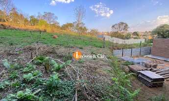 Imagem 6: Terreno à venda, 414 m² - Jardim Paulista - Atibaia/SP