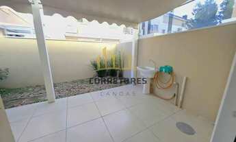 Imagem 7: Sobrado em Condomínio Estância Velha Canoas