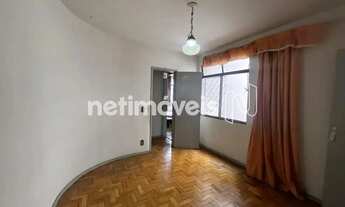 Imagem 5: Apartamento localizado no melhor ponto do Cidade Nova