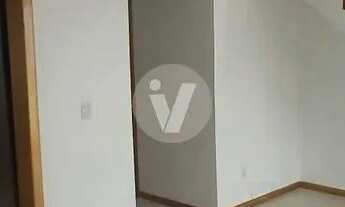 Imagem 2: Casa em condomínio fechado para locação