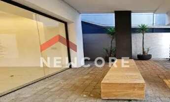 Imagem 7: Sala comercial em Rua Cerro Corá - Vila Romana - São Paulo/SP