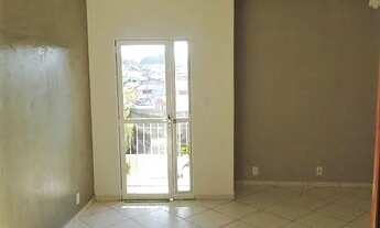 Imagem 5: Apartamento 2 dormitórios sem garagem