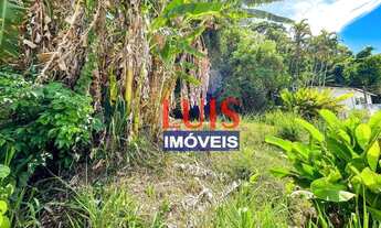 Imagem: Terreno à venda, 450 m² por R$ 180.000