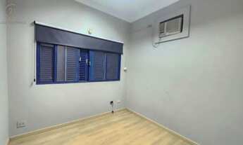 Imagem 7: Casa para alugar em Londrina, Industrial, com 3 quartos, com 180 m²