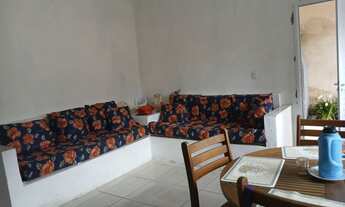 Imagem 2: Casa temporada em peruibe