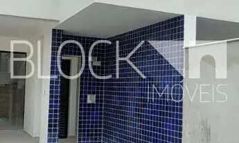 Imagem 5: Recreio dos Bandeirantes