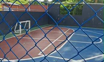 Imagem 2: Apto 3 Qts (62m²) no Shangrilá 4 | SEM CAUÇÃO