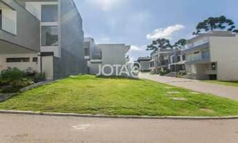 Imagem 7: CONSTRUA A CASA DOS SONHOS NO ALTO BOULEVARD More no melhor condomínio do bairro alto - j8